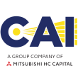 CAI Logo