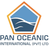 Pan Oceanic